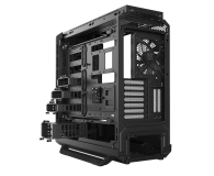 BE QUIET! SILENT BASE 801 czarna BG029 - 459874 - zdjęcie 7